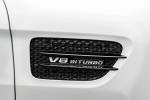 Mercedes-AMG GT 2019 года (WW)
